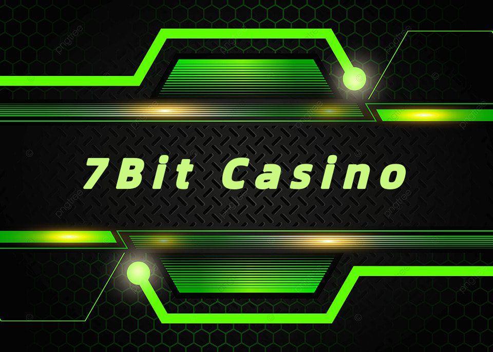 7Bit Casino